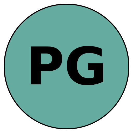PremierGossip